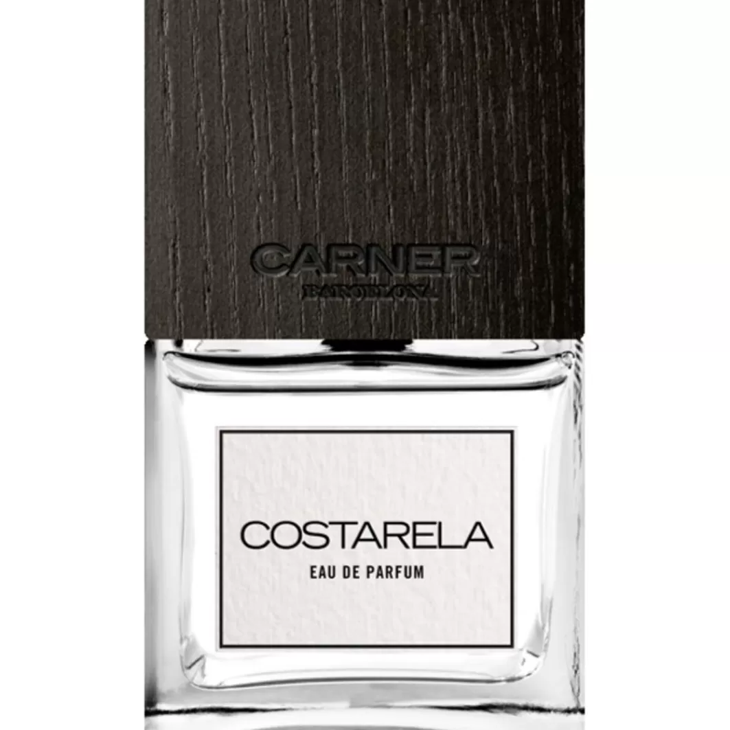 Costarela E.D.P. Nat. Spray>Carner Barcelona New