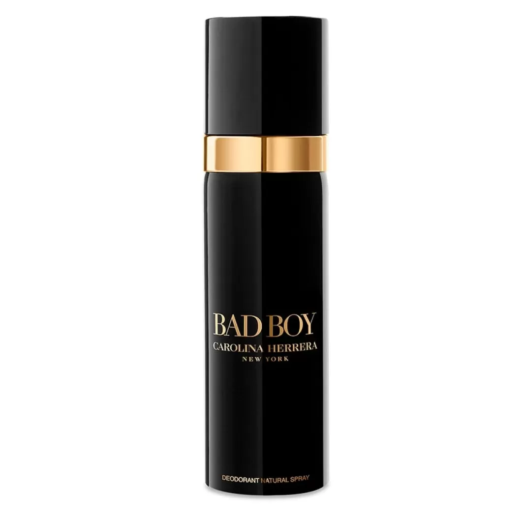 Carolina Herrera Deodorante^ Bad Boy Deodorante