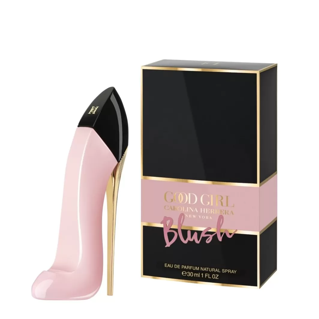 Good Girl Blush>Carolina Herrera Outlet