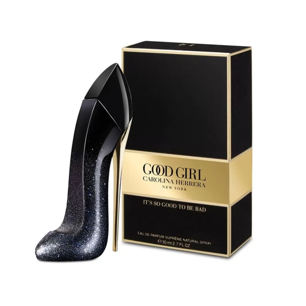 Good Girl Good Girl Supreme>Carolina Herrera Flash Sale