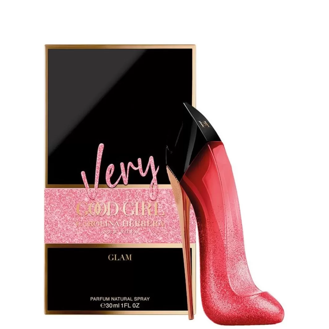 Good Girl Very Good Girl Glam>Carolina Herrera Cheap