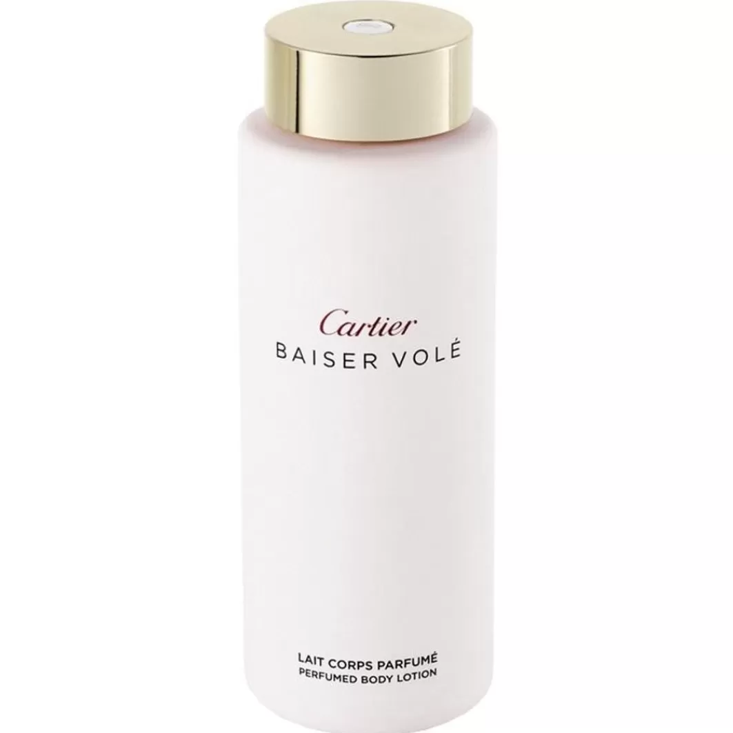 Baiser Vole>Cartier Discount