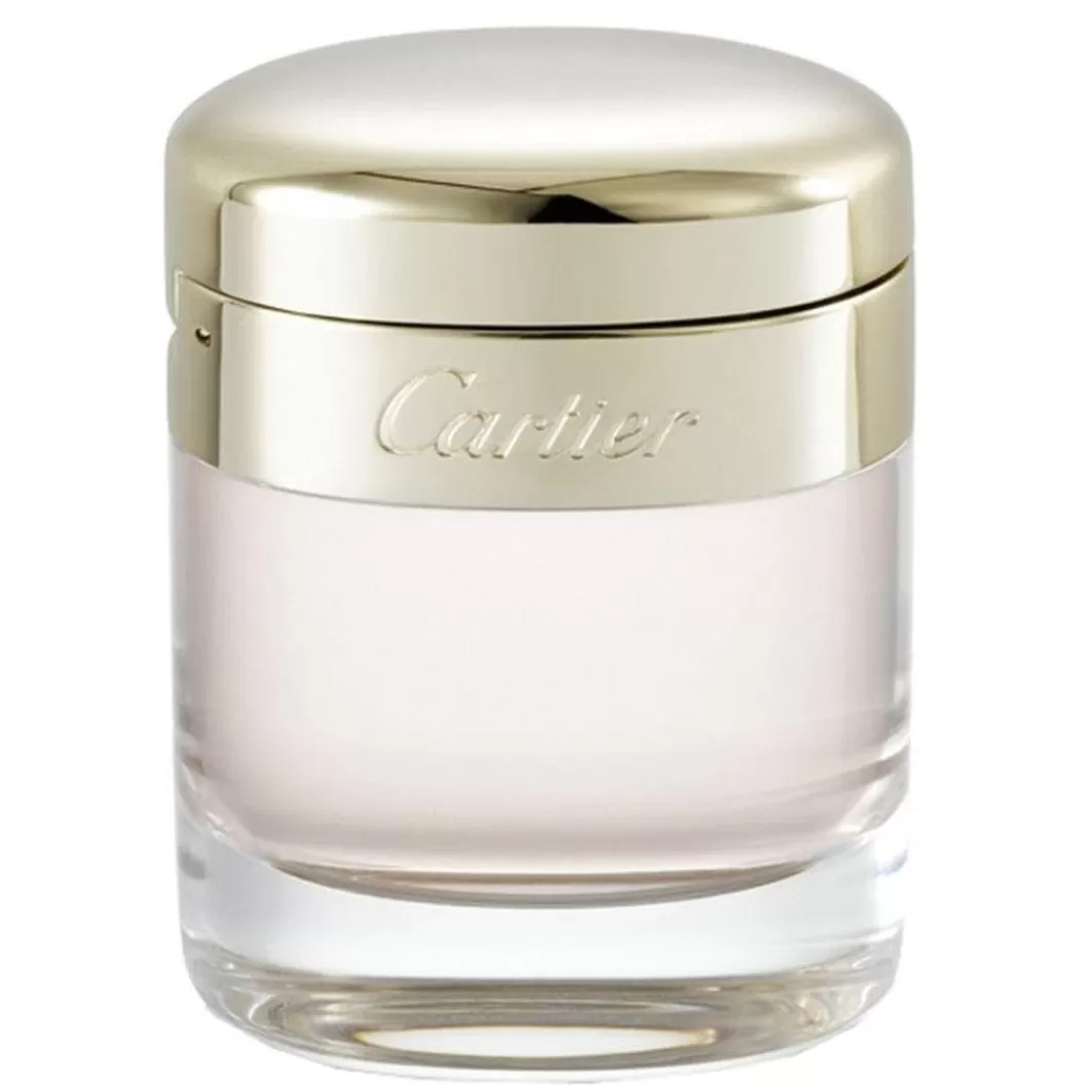 Baiser Vole Baiser Vole Edp>Cartier Online