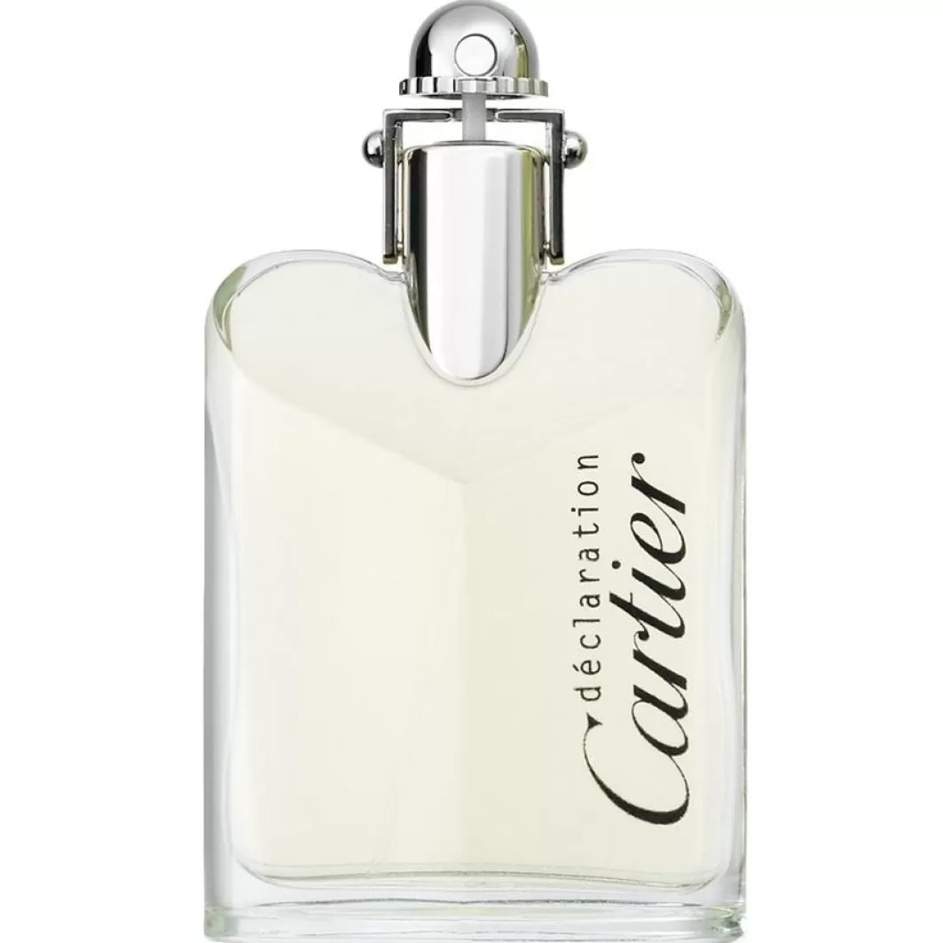 Cartier Fragranze Maschili^ Declaration Declaration