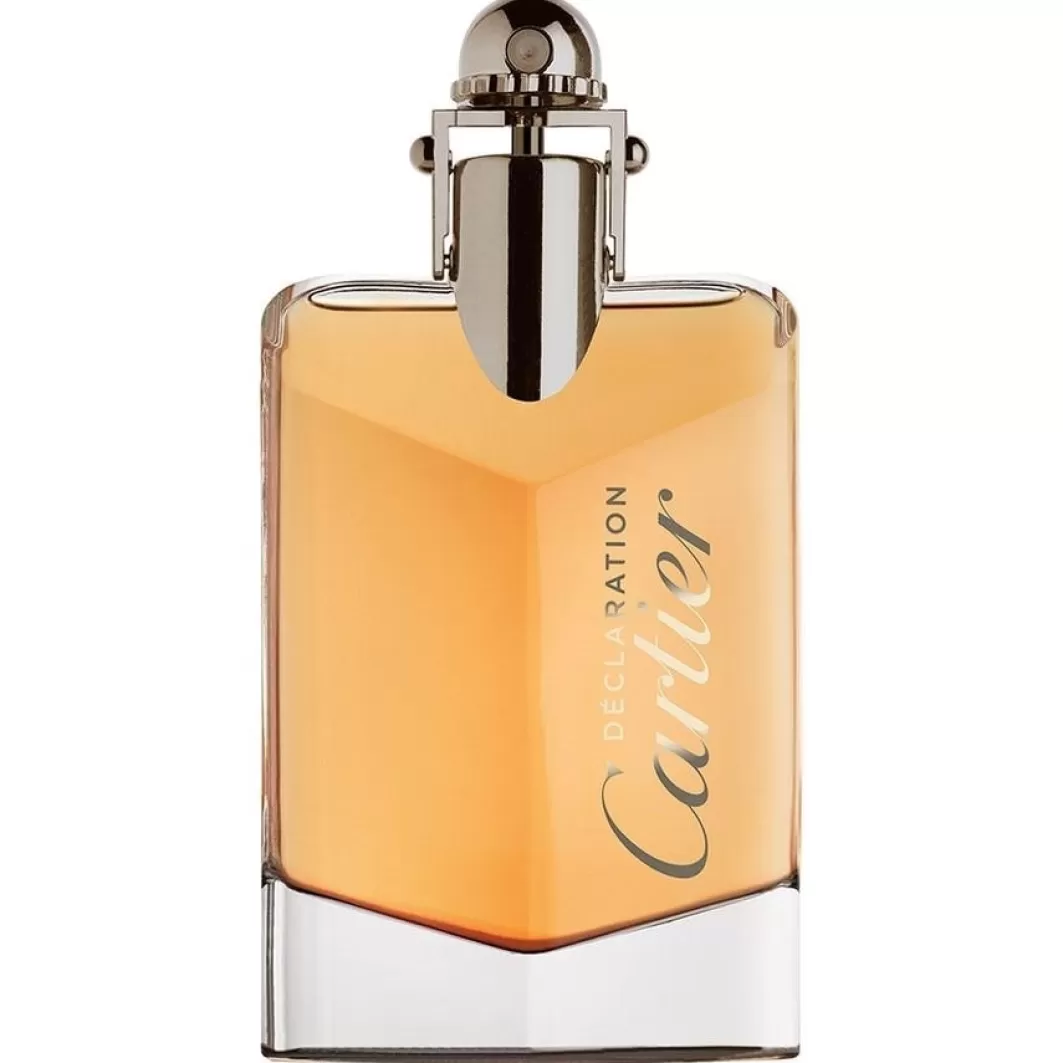 Cartier Fragranze Maschili^ Declaration Declaration Parfum Vapo