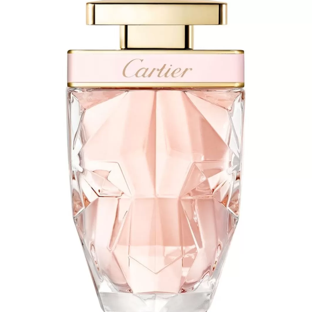 La Panthere La Panthere Edt>Cartier Outlet