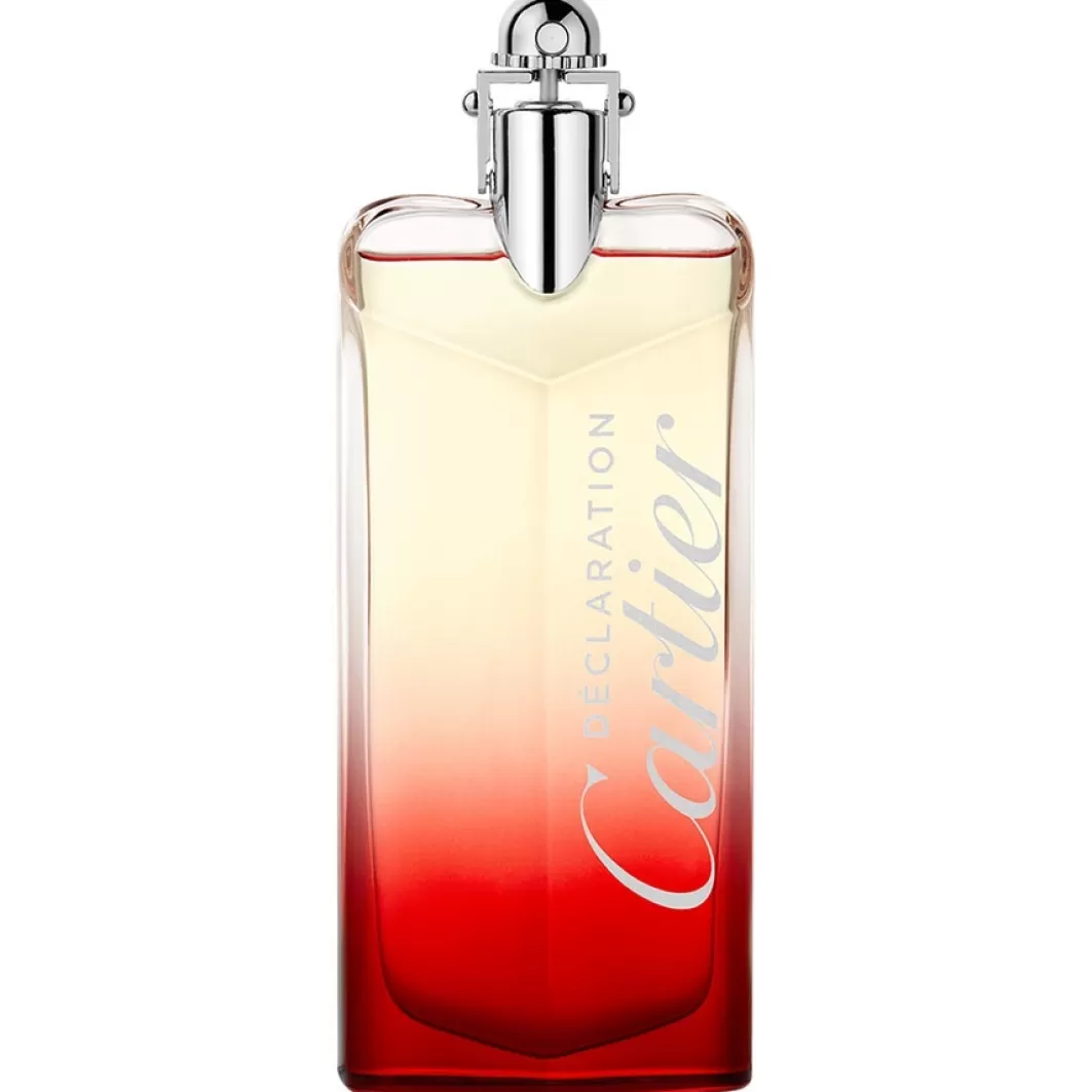 Cartier Fragranze Maschili^ Limited Edition 2020