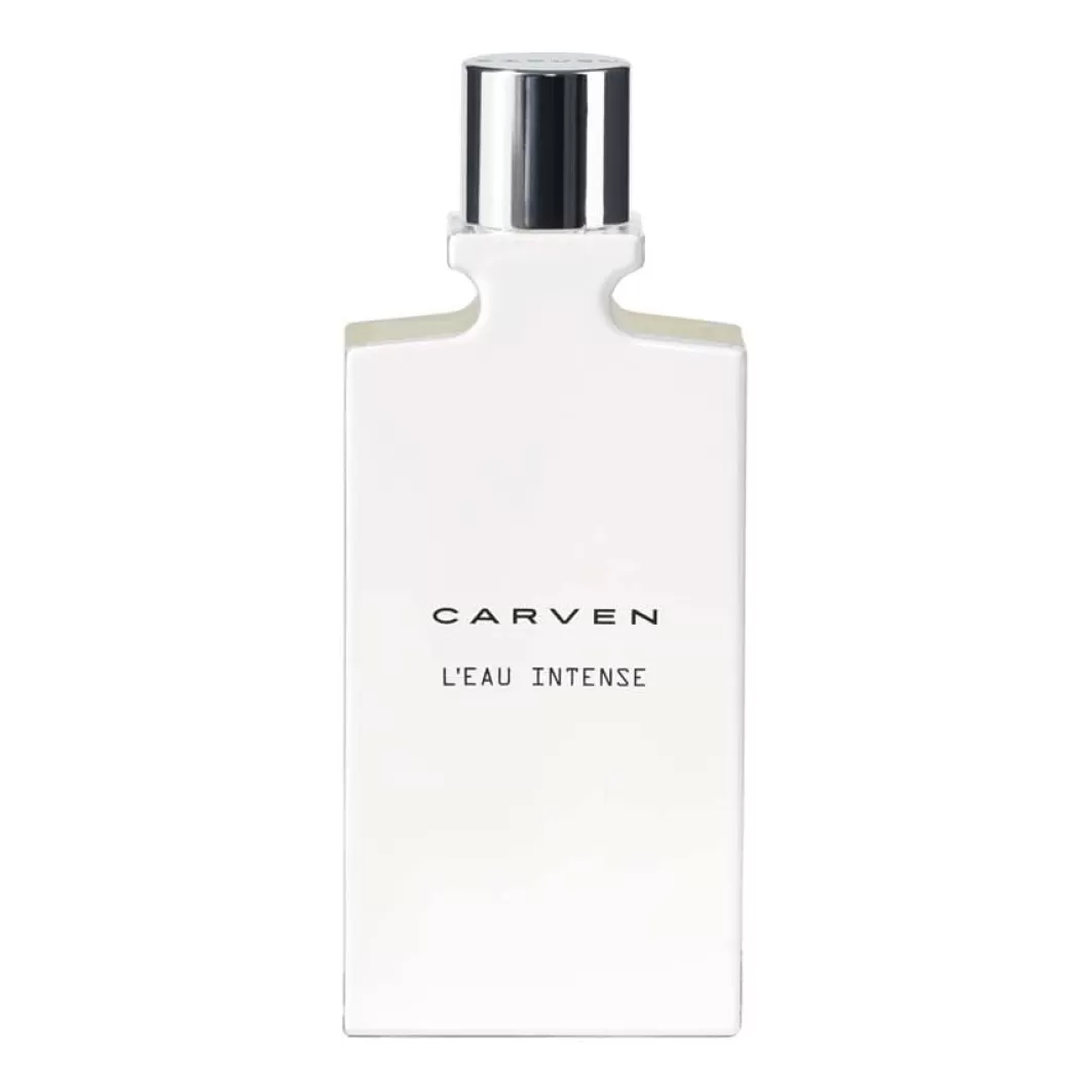 Carven Fragranze Maschili^ L'Eau Intense L'Eau Intense Homme