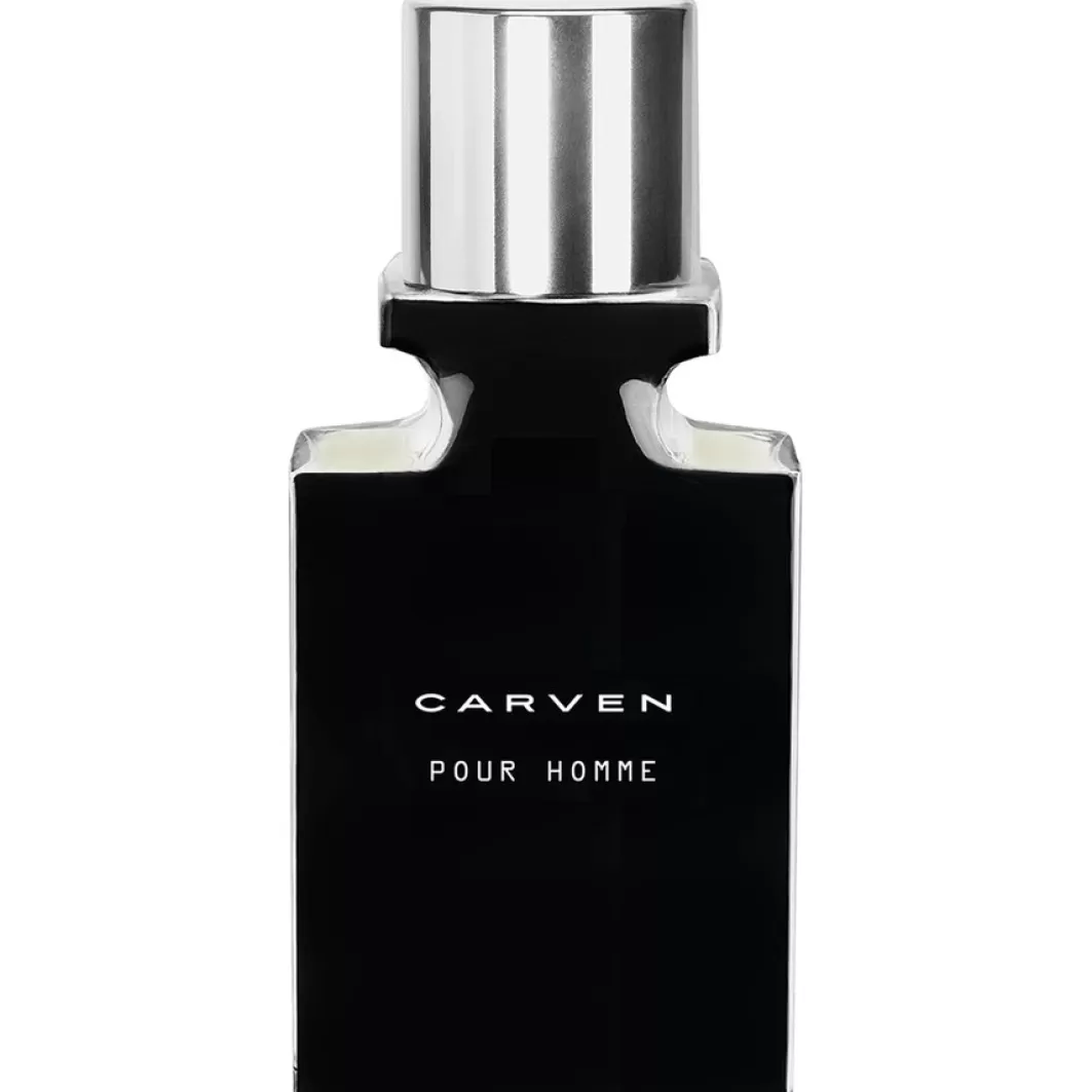 Carven Fragranze Maschili^ Pour Homme Pour Homme