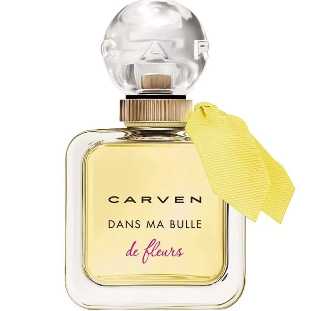 Dans Ma Bulle De Fleurs>Carven Cheap