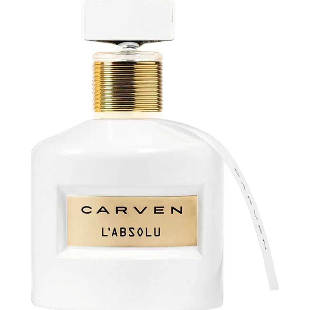 L'Absolu L'Absolu>Carven Online