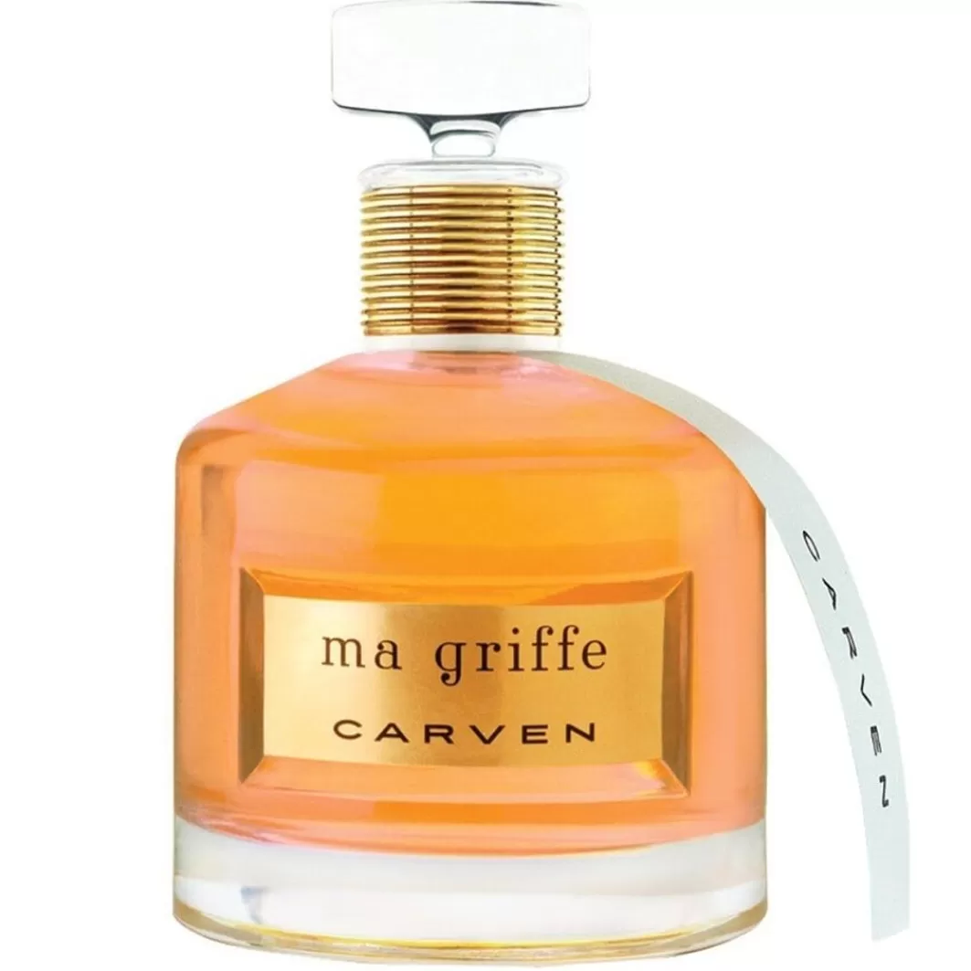 Ma Griffe Ma Griffe>Carven Online