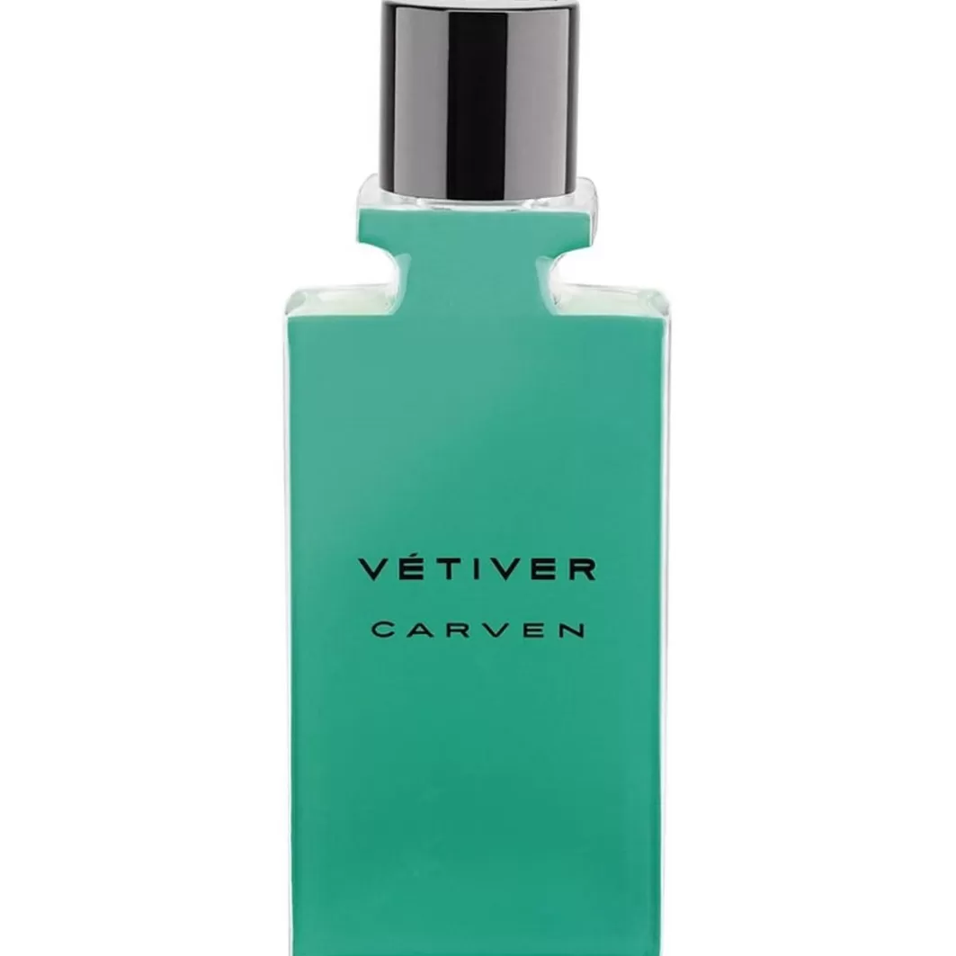 Vetiver Vetiver>Carven Discount