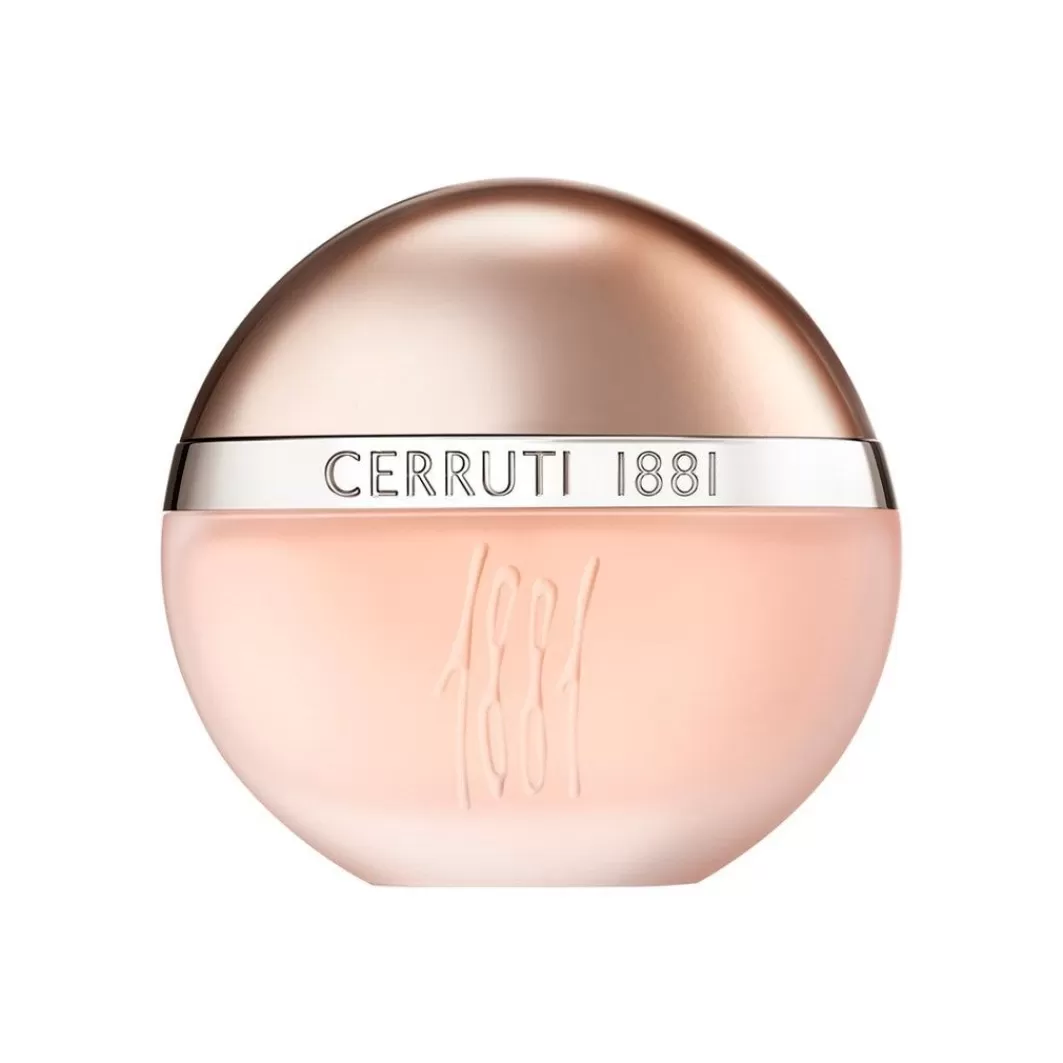 1881 Pour Femme 1881 Pour Femme Eau De Toilette Spray>Cerruti Hot