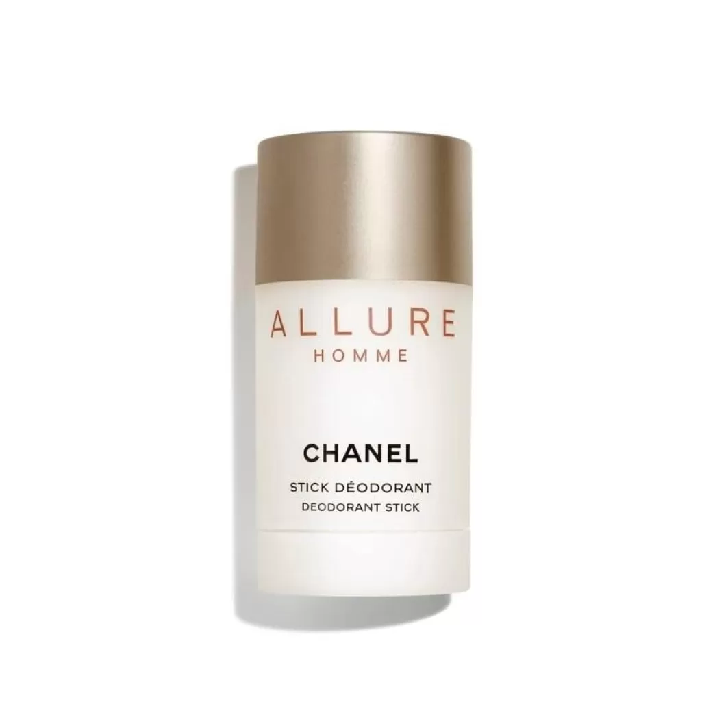 CHANEL Deodorante^ Allure Homme Allure Homme