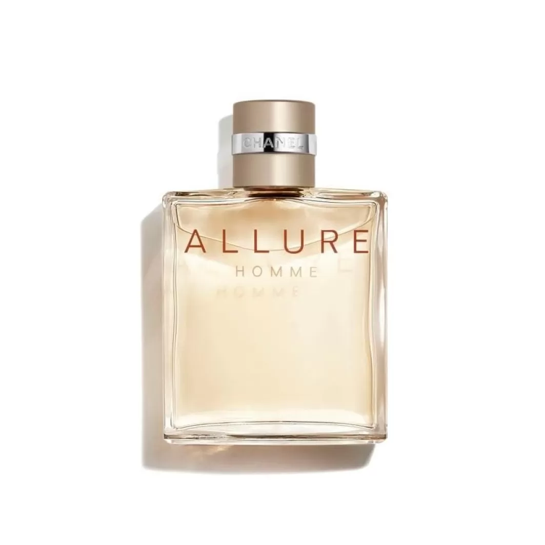 CHANEL Fragranze Maschili^ Allure Homme Allure Homme