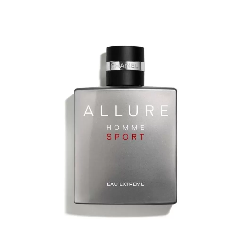 CHANEL Fragranze Maschili^ Allure Homme Sport Allure Homme Sport