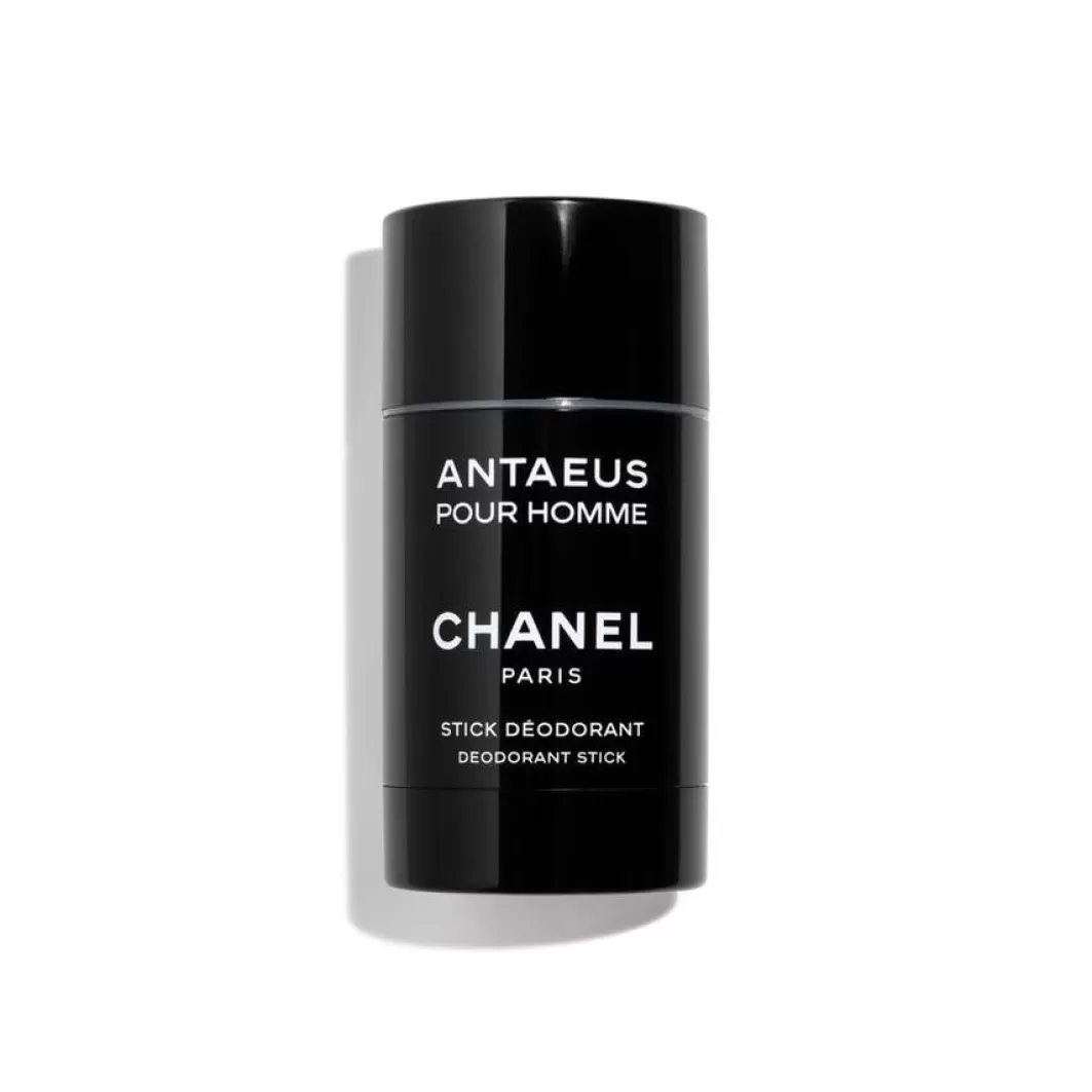 CHANEL Deodorante^ Antaeus Antaeus