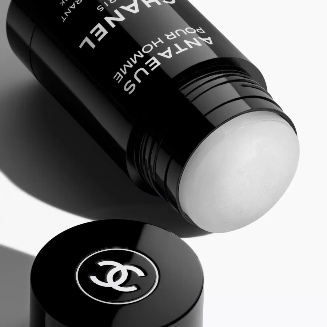 CHANEL Deodorante^ Antaeus Antaeus