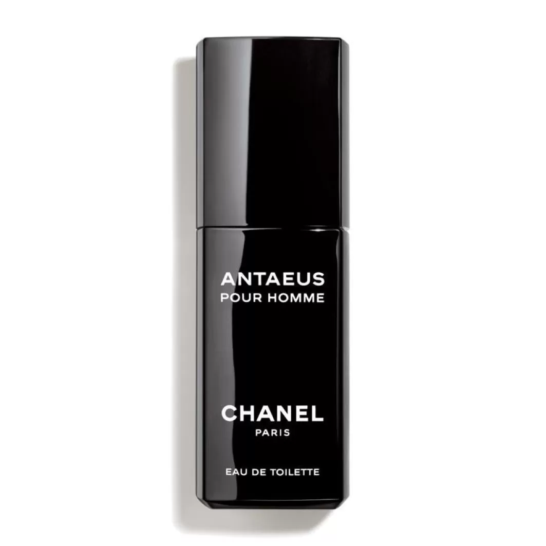 CHANEL Fragranze Maschili^ Antaeus Edt