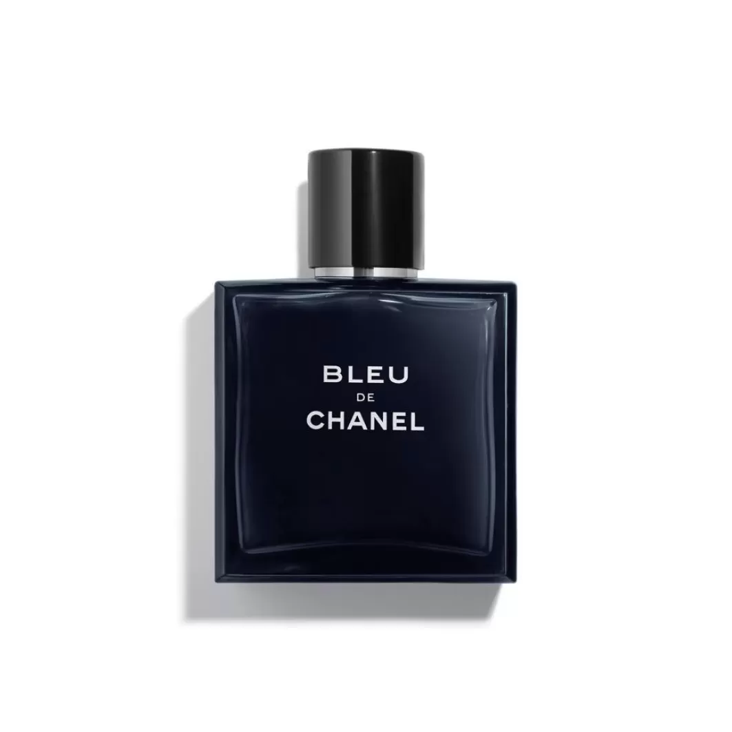 CHANEL Fragranze Maschili^ Bleu De Bleu De