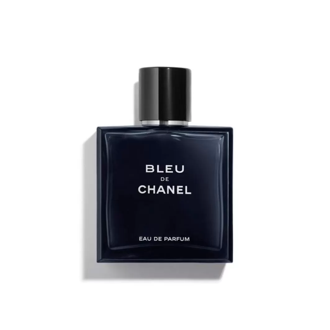 CHANEL Fragranze Maschili^ Bleu De Bleu De