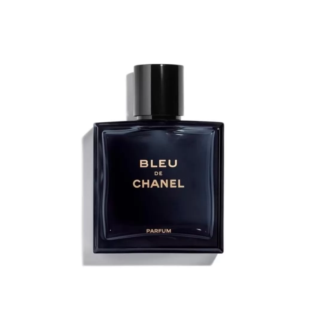 CHANEL Fragranze Maschili^ Bleu De Profumo