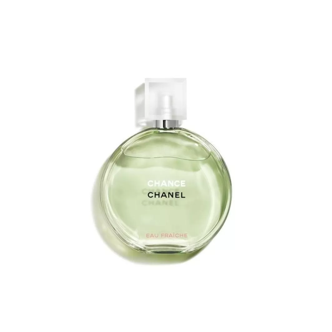 Chance Eau Fraiche Eau De Toilette>CHANEL Discount