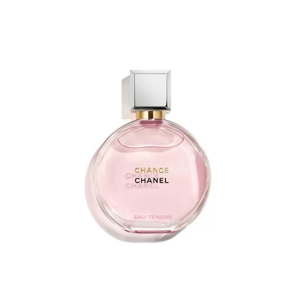 Chance Eau Tendre Chance Eau Tendre>CHANEL Clearance