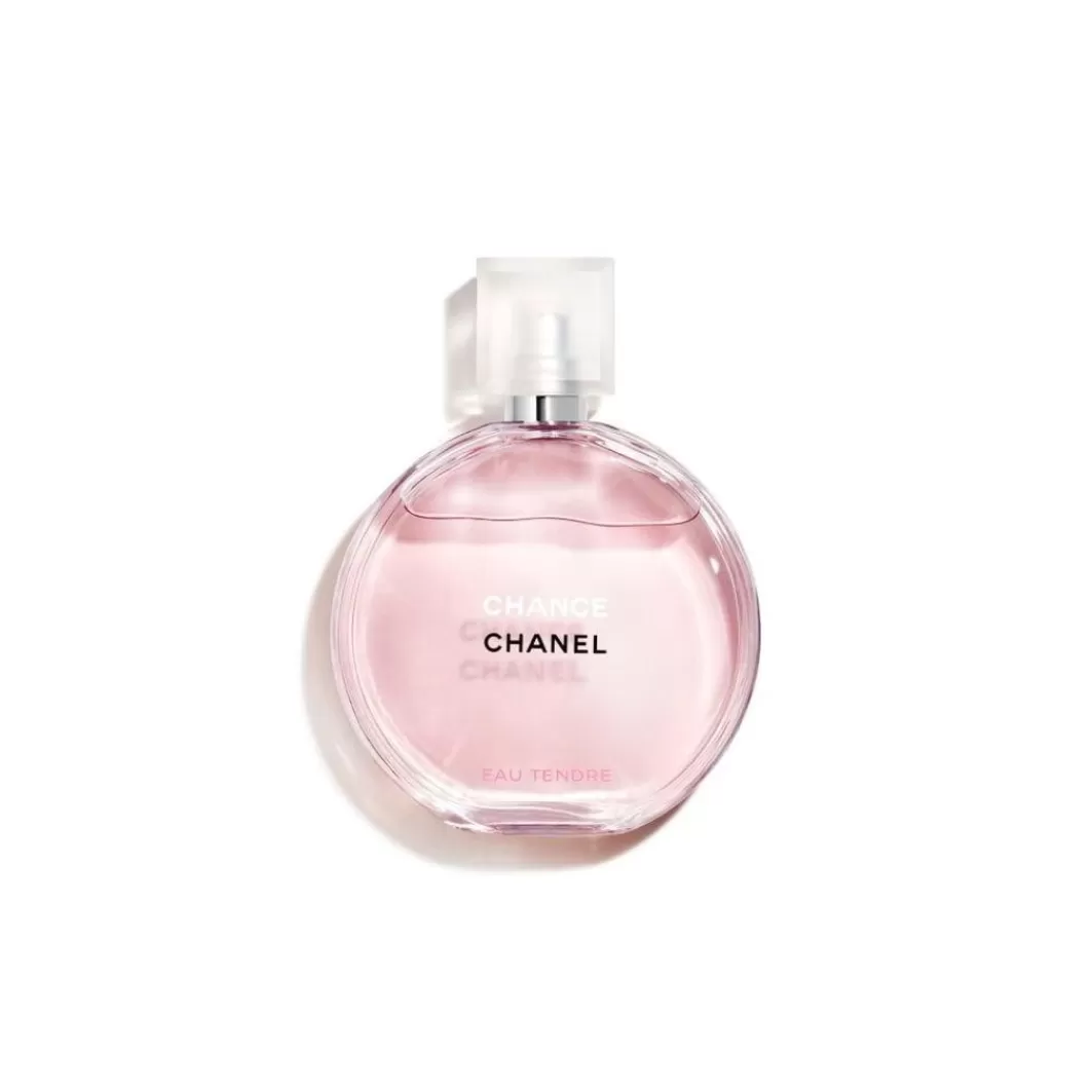 Chance Eau Tendre Eau De Toilette>CHANEL Best Sale