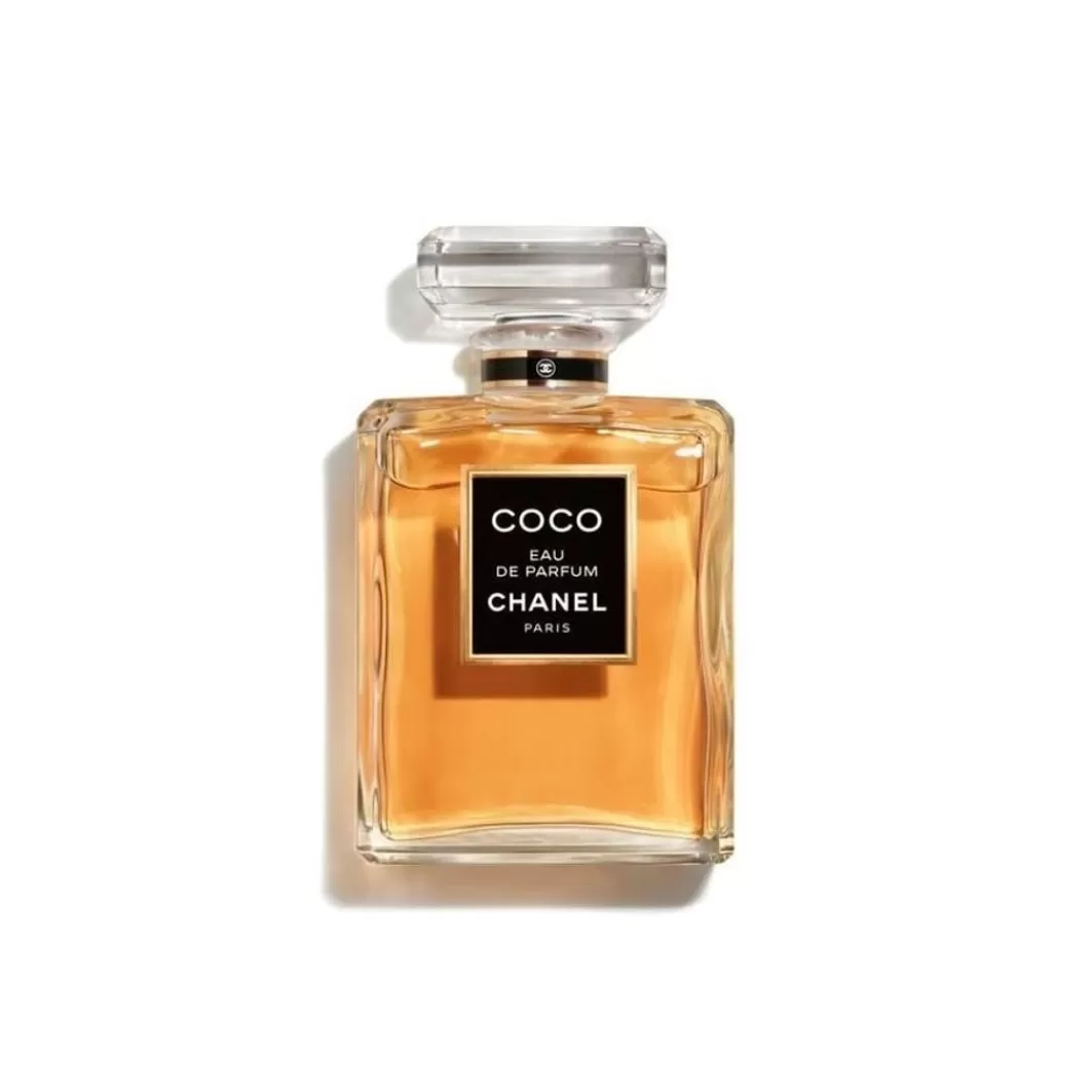 Coco Coco>CHANEL Sale