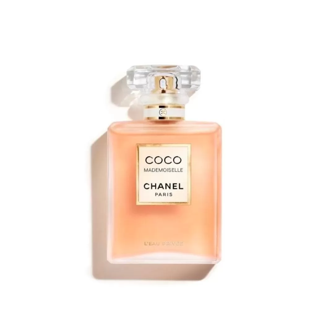 Coco Mademoiselle Coco Mademoiselle Fragranza Per La Notte>CHANEL New