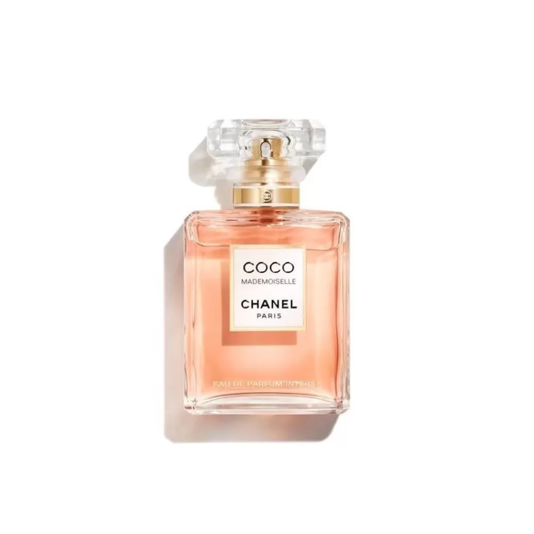 Coco Mademoiselle Coco Mademoiselle Intense>CHANEL Hot