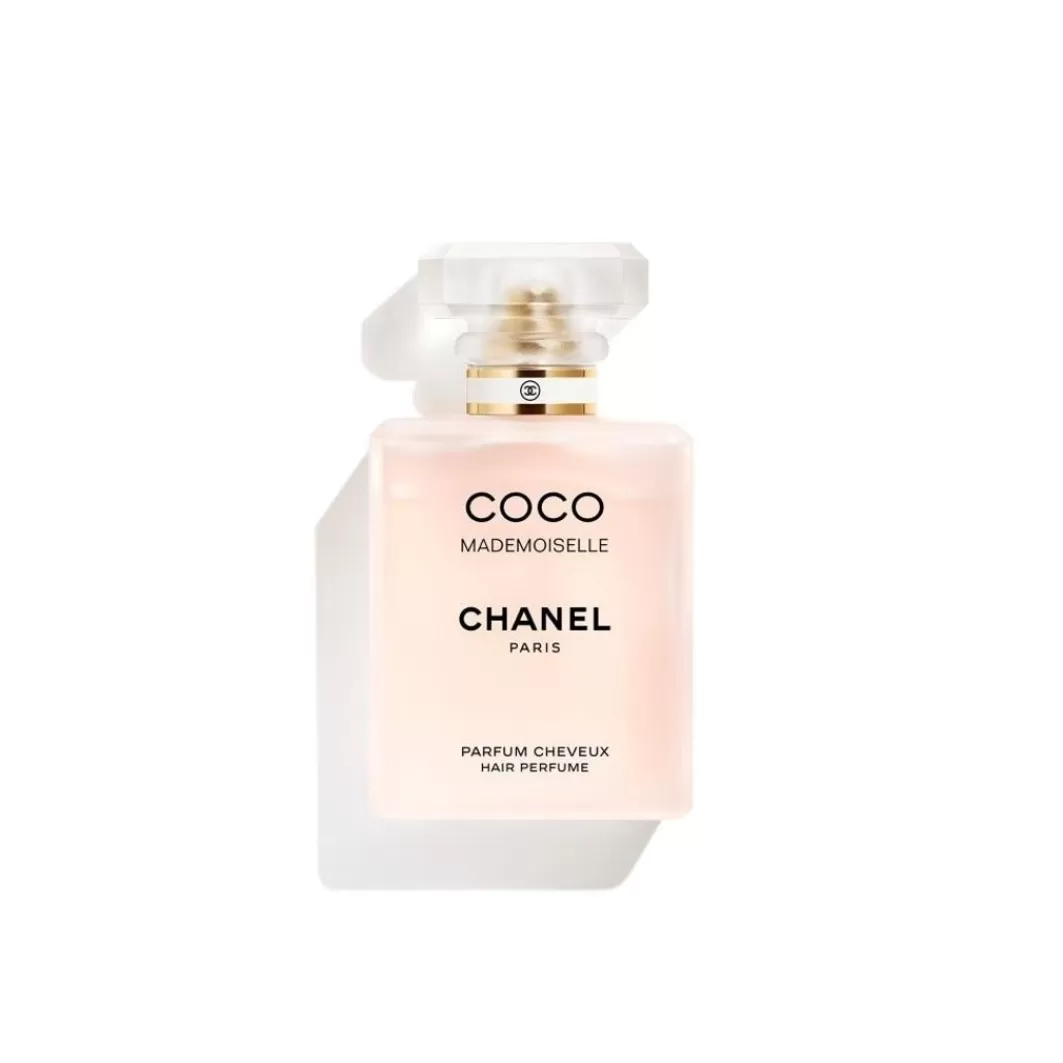 Coco Mademoiselle Profumo Per Capelli>CHANEL Outlet