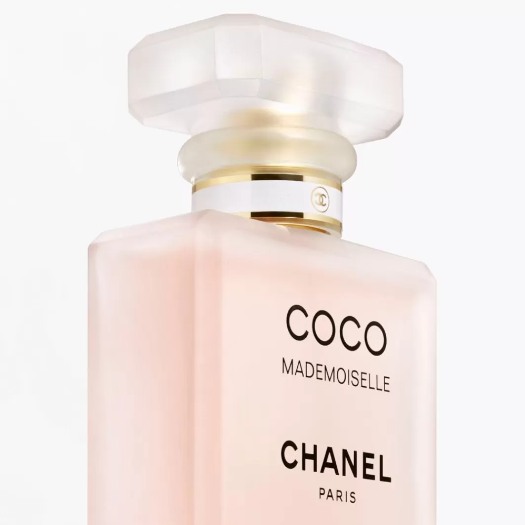 Coco Mademoiselle Profumo Per Capelli>CHANEL Outlet