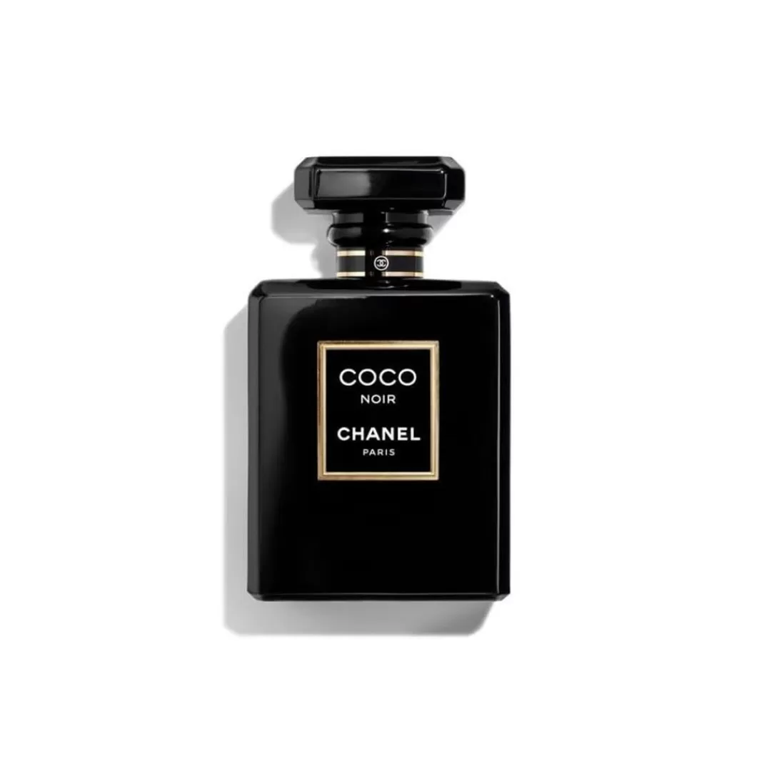 Coco Noir Coco Noir>CHANEL Outlet