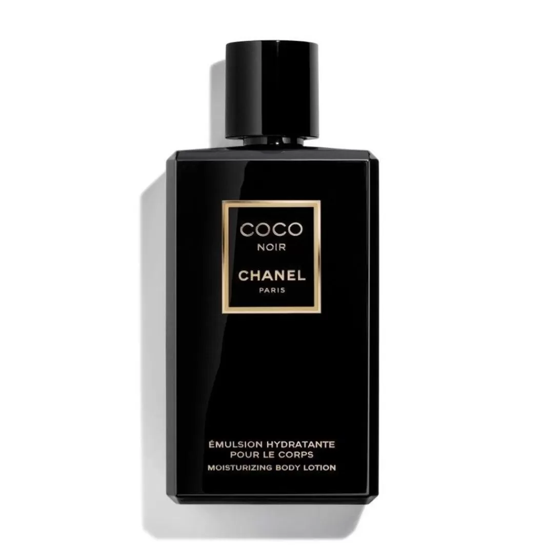 Coco Noir Coco Noir>CHANEL Cheap