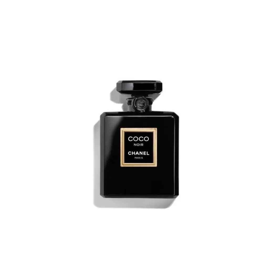 CHANEL Fragranze Maschili^ Coco Noir Coco Noir