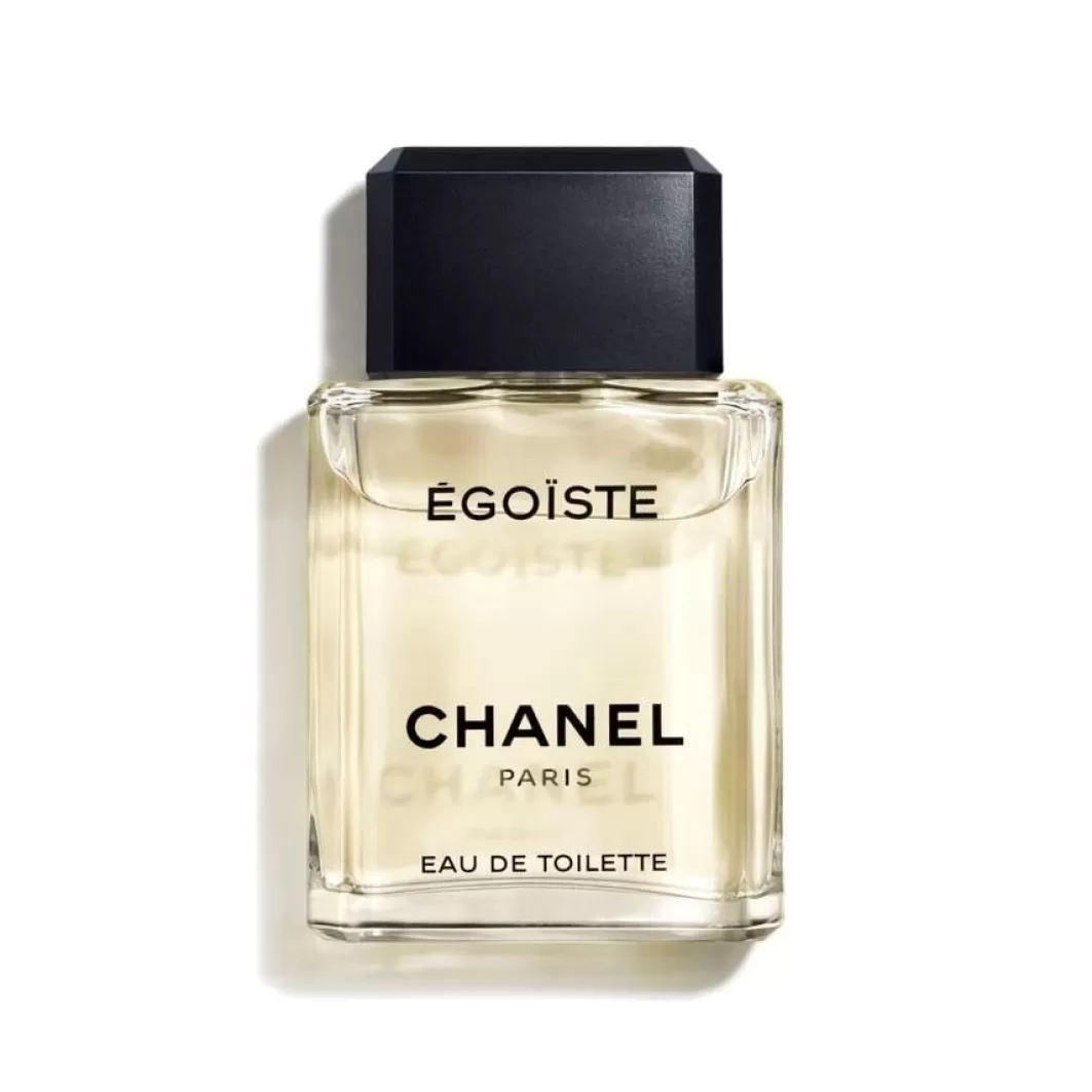 CHANEL Fragranze Maschili^ Egoiste Egoiste