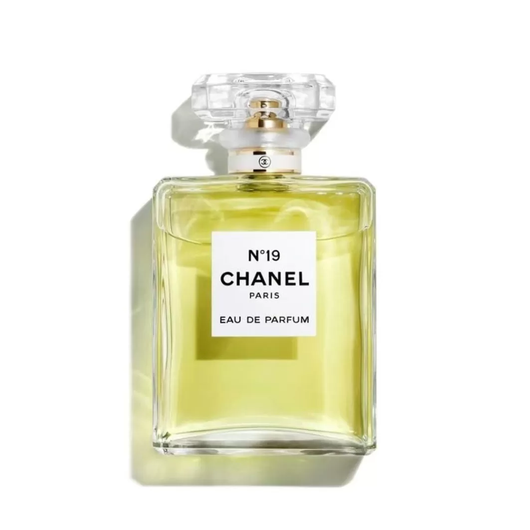 N°19 N°19>CHANEL Discount