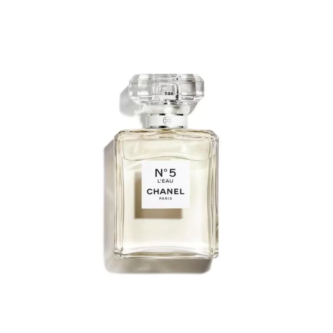 N°5 N.05 - L'Eau>CHANEL Shop