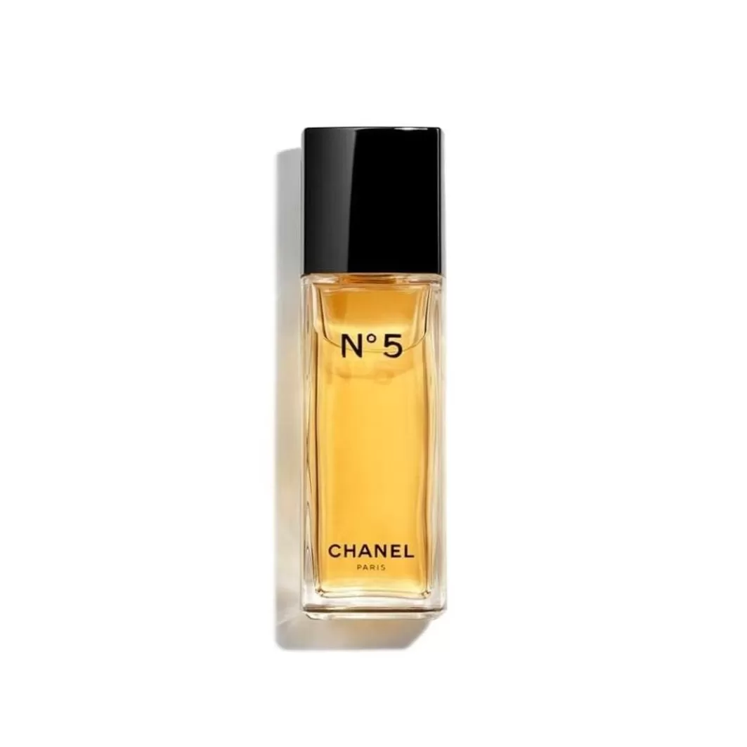 N°5 N°5>CHANEL Best