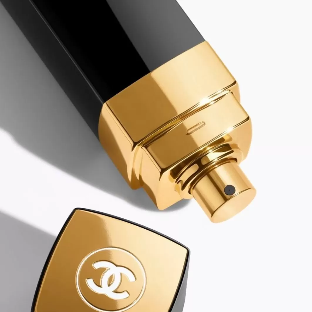 N°5 N°5>CHANEL Cheap