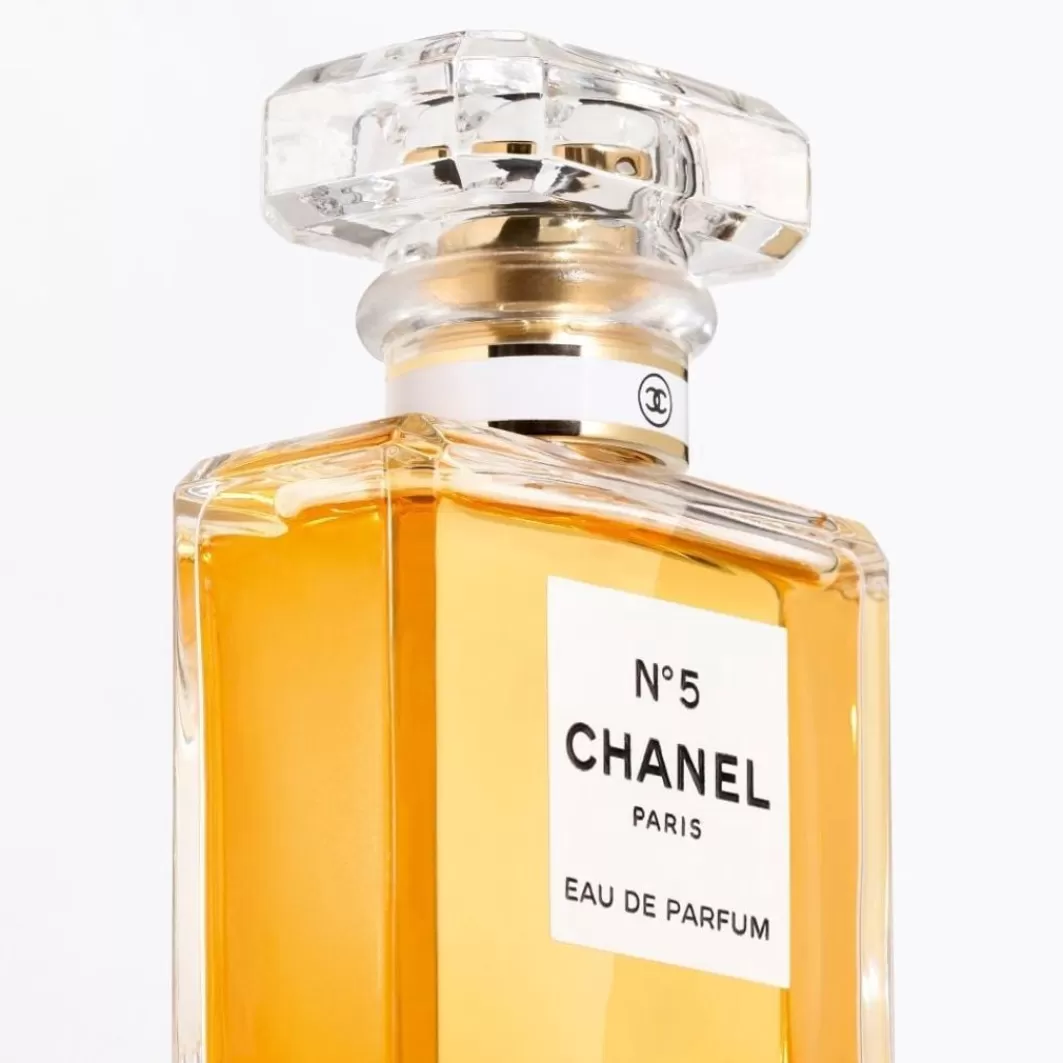 N°5 N°5>CHANEL Online