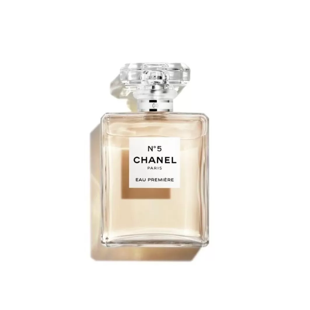 N°5 N°5 Eau Premiere>CHANEL Outlet