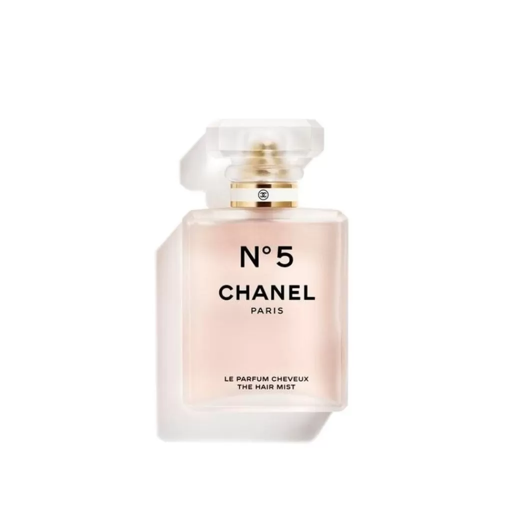 N°5 N°5 Il Profumo Per I Capelli>CHANEL Cheap