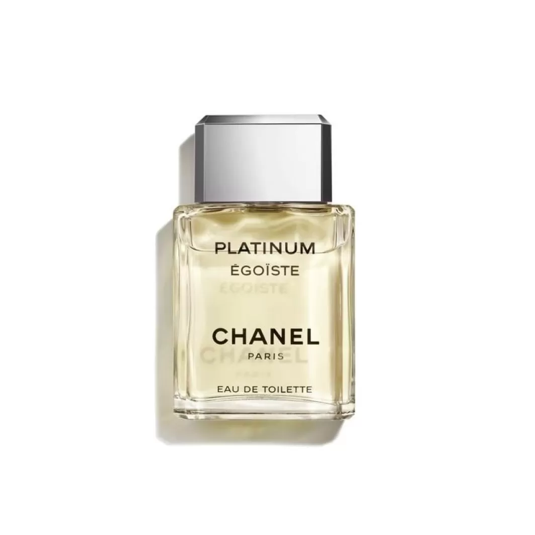 CHANEL Fragranze Maschili^ Platinum Egoiste Platinum Egoiste