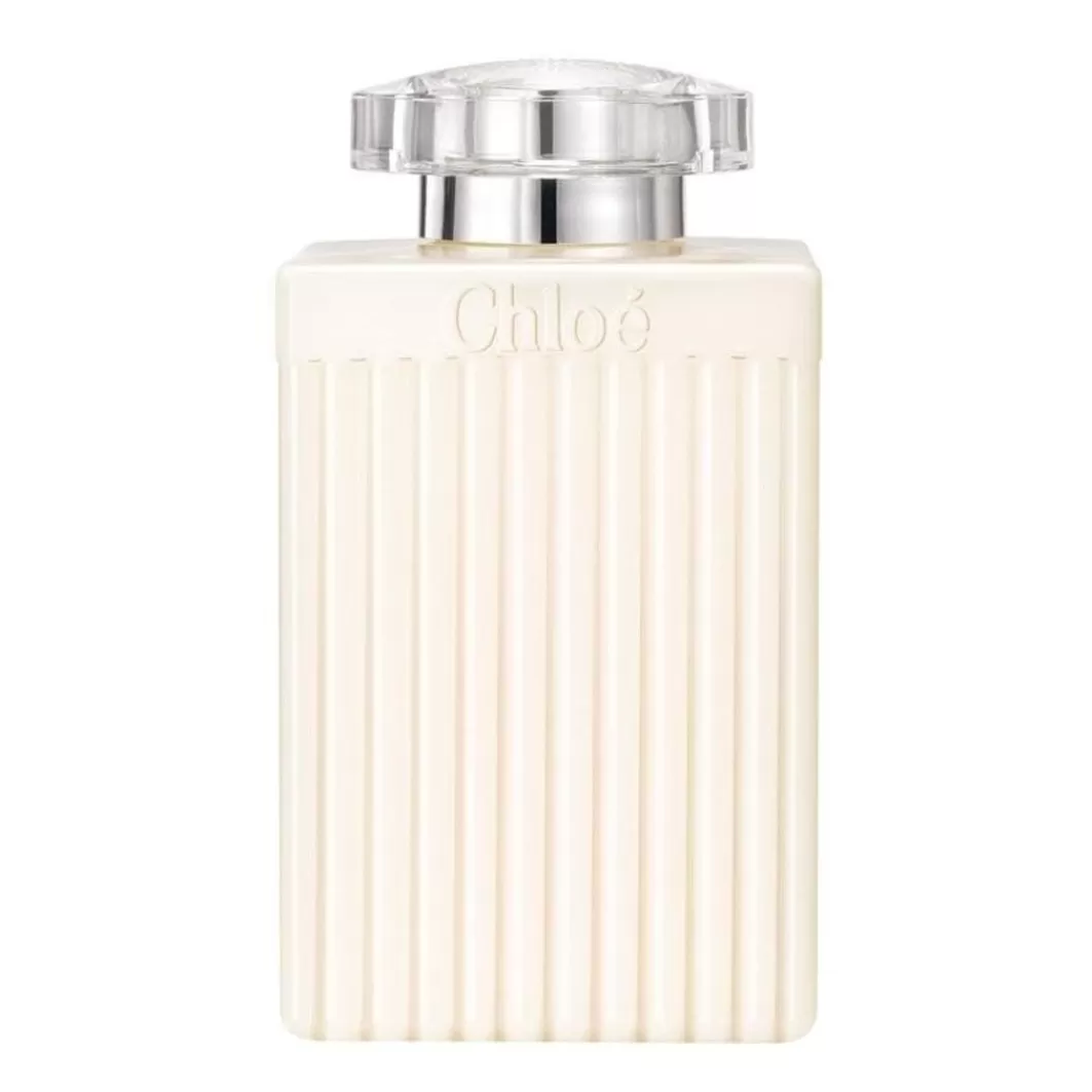 Chloe Chloe Body Lotion>Chloé Online