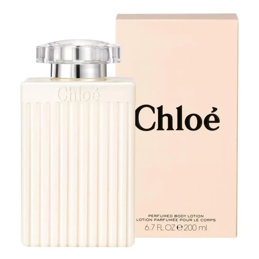 Chloe Chloe Body Lotion>Chloé Online