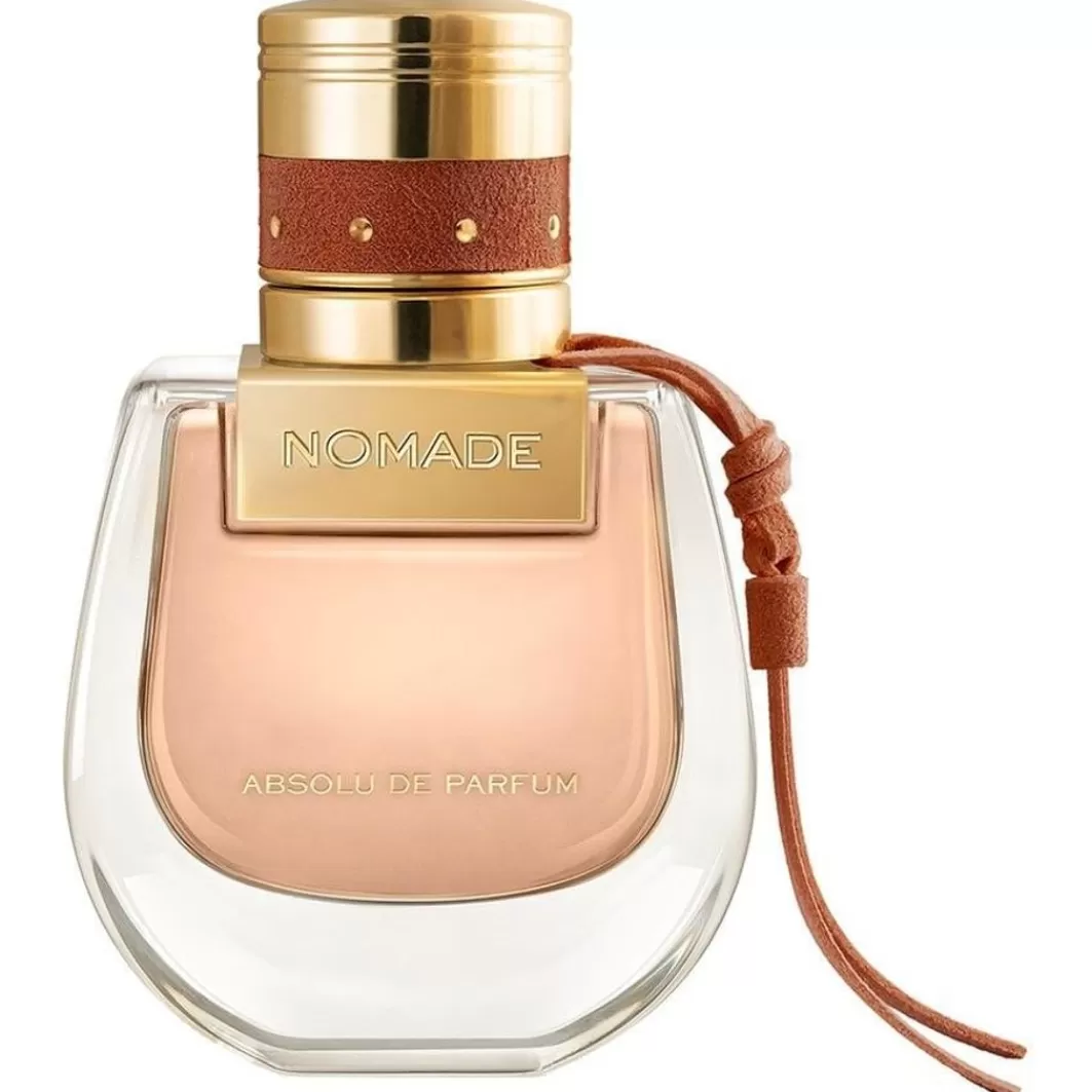 Chloe Chloe Chloe Nomade Absolu>Chloé Online